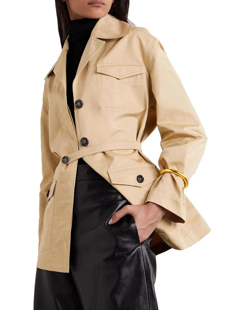 Marni Jacket 2
