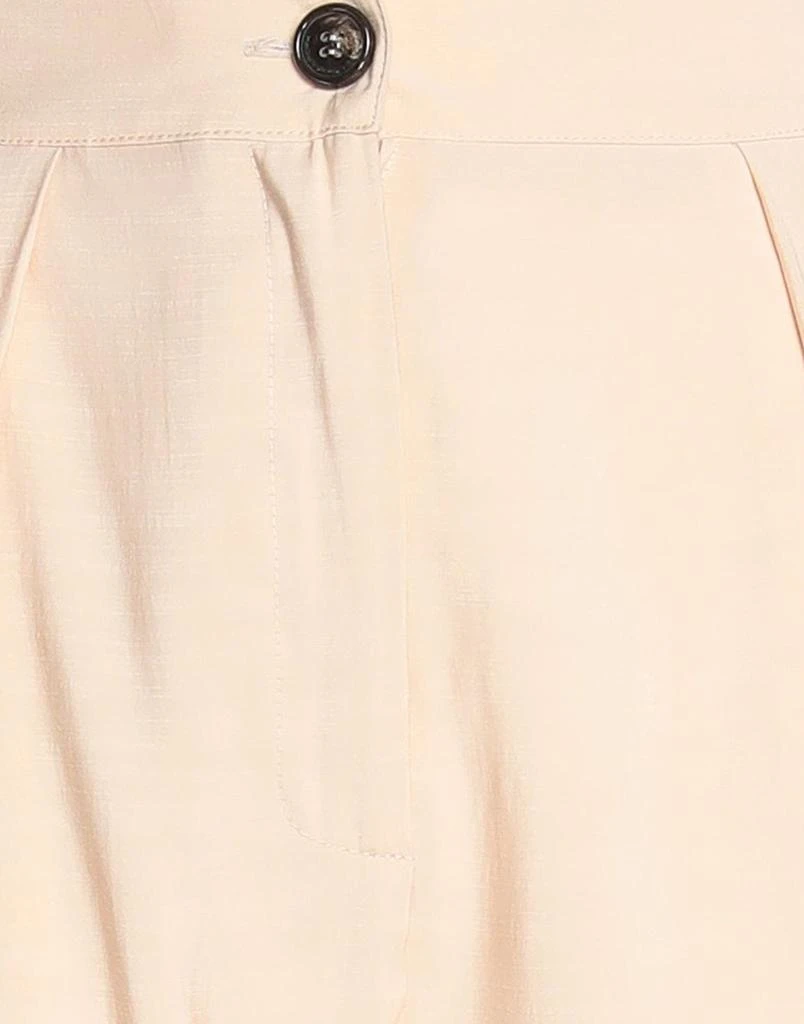 ATOS LOMBARDINI Casual pants 4