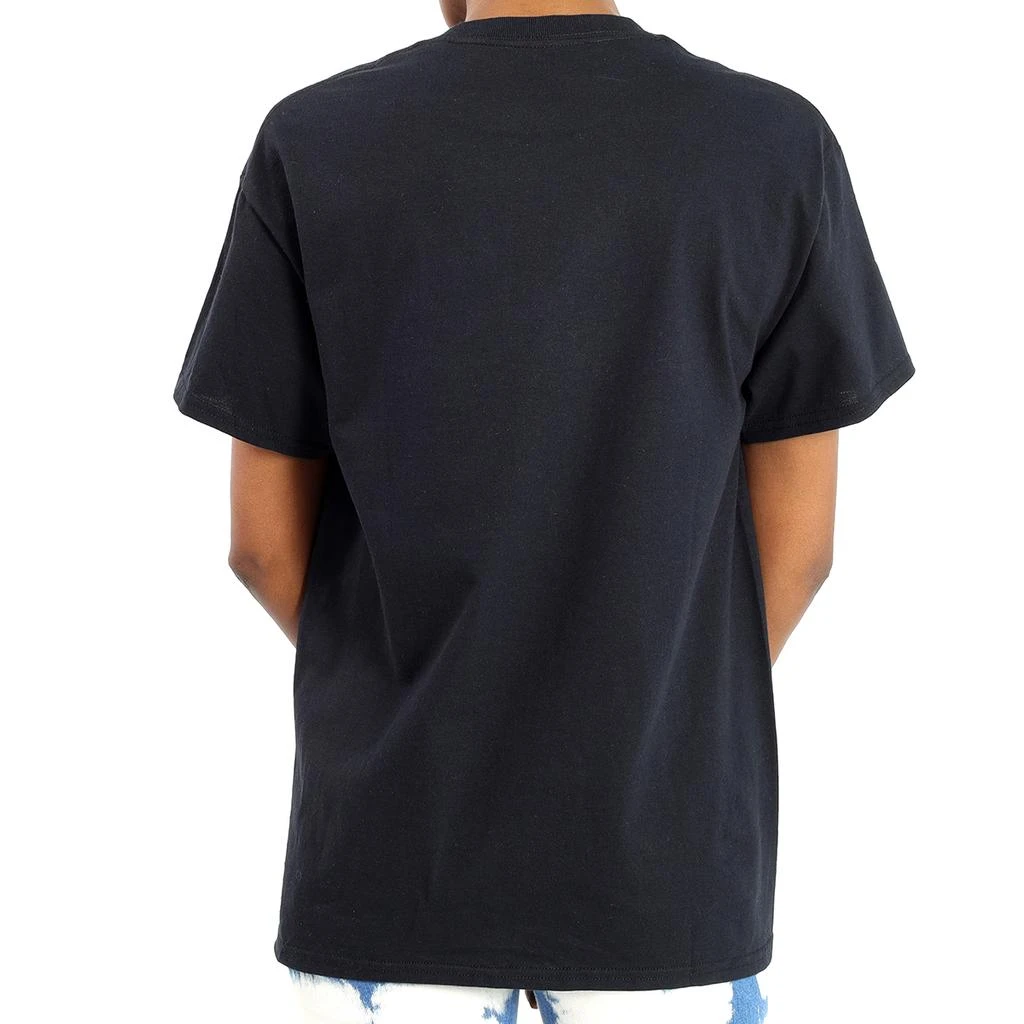 F.A.M.T. F.A.M.T. Black "Not For Reselling" T-Shirt, Size Small 3