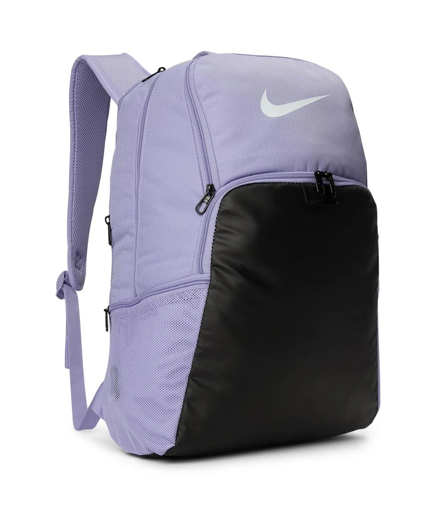 NIKE Brasilia 9.5 Training Backpack (Extra Large, 30L) 1