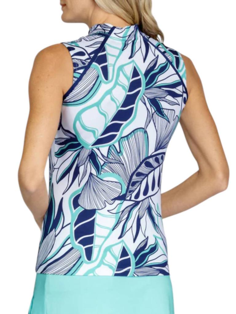 Tail Activewear Tail Activewear - Sianna Sleeveless Top