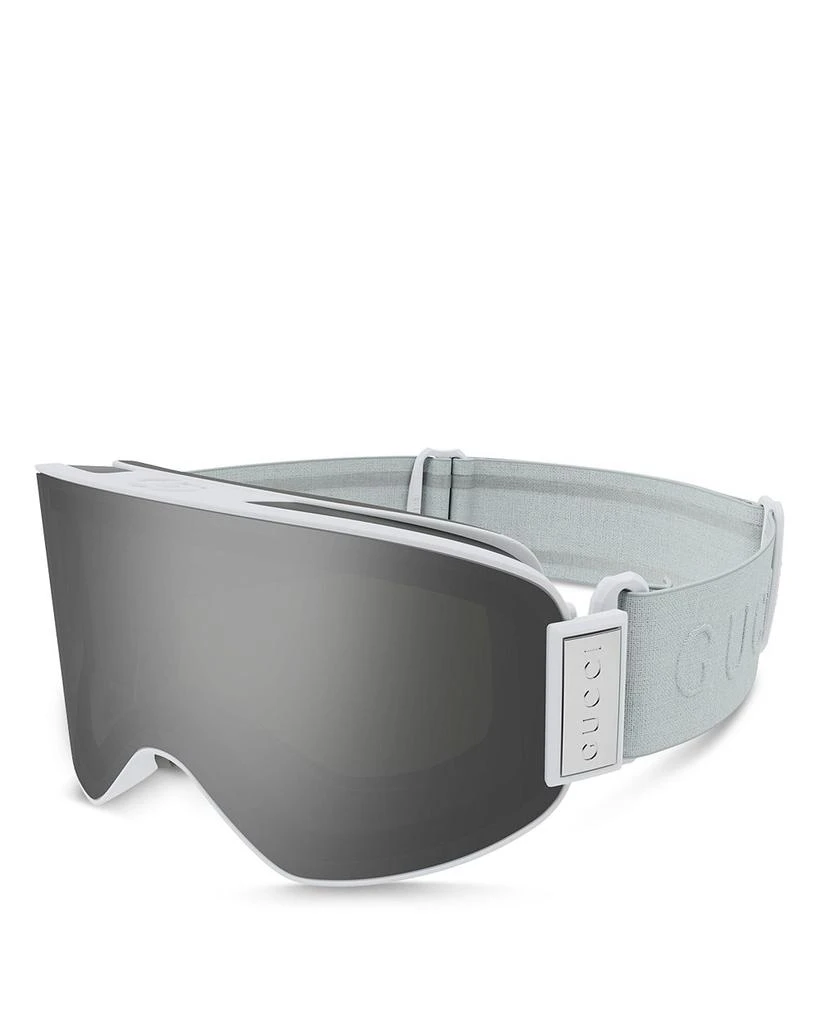Gucci Goggles, 99mm from Bloomingdale
s