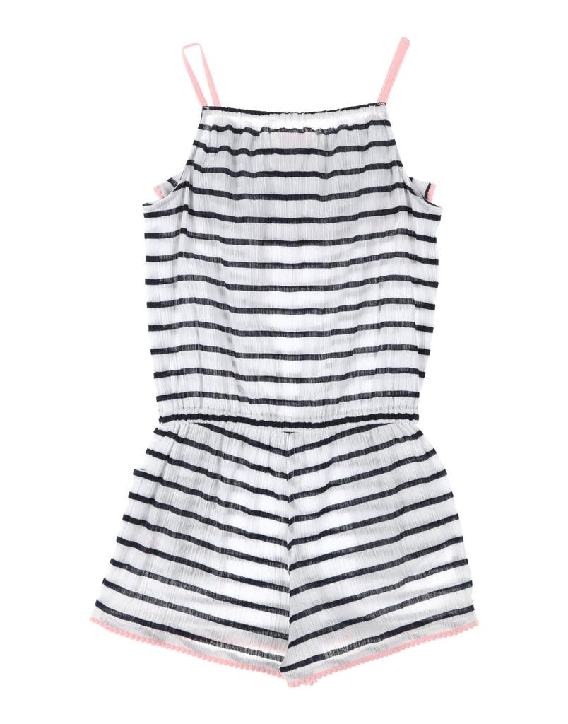 Heidi Klein Tracksuits, overalls and outfits