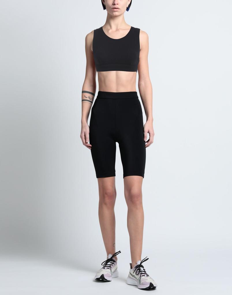 NO KA 'OI Top