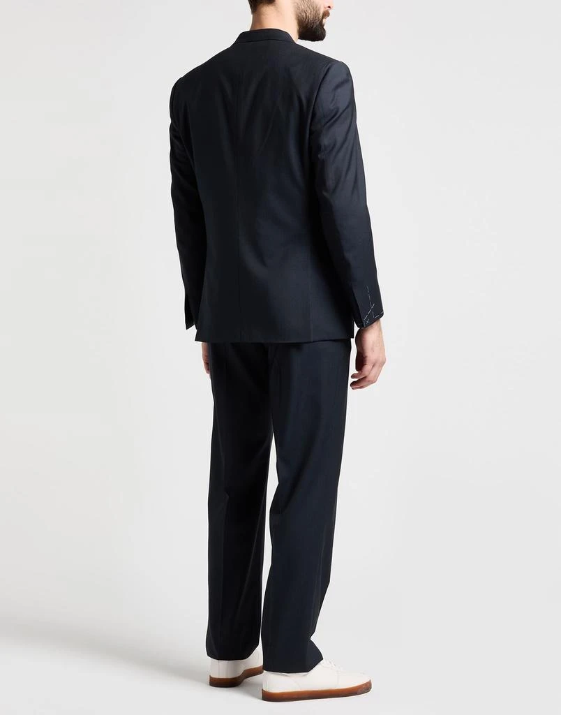 Brioni Suits 3