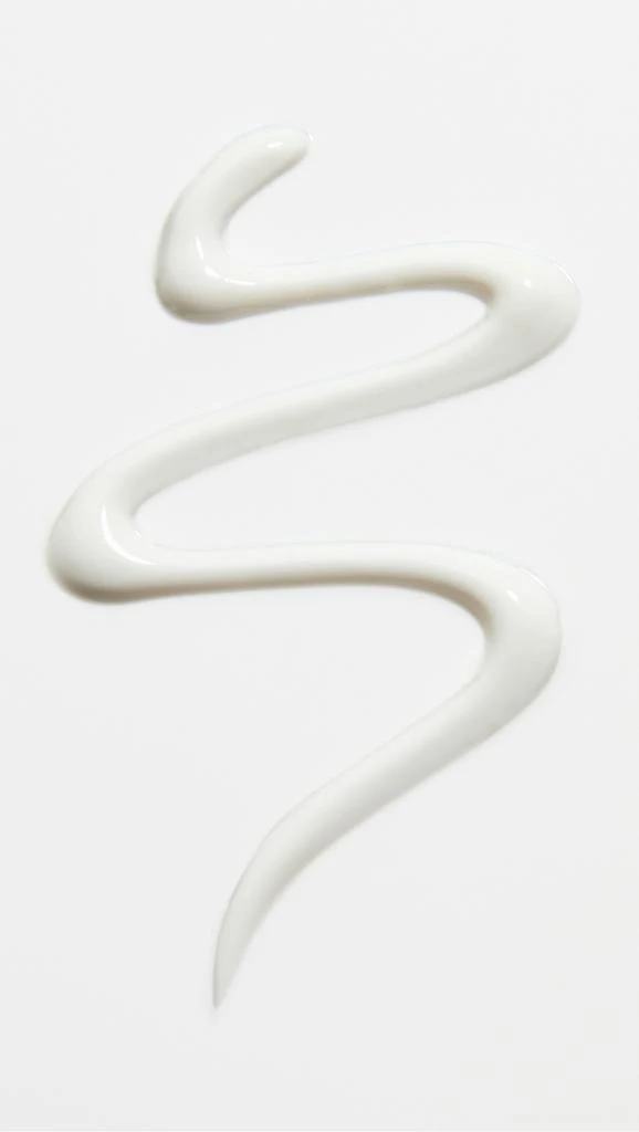 Supergoop! PLAY Everyday Lotion SPF 50 With Sunflower Extract 3