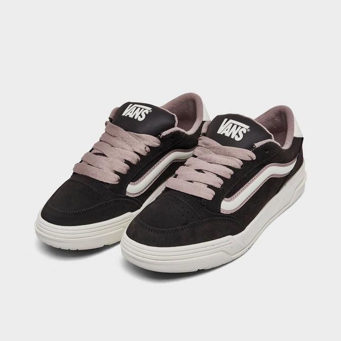 Vans Women's Vans Hylane Casual Shoes