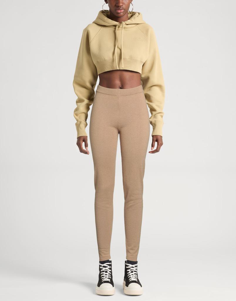 ELEVENTY Casual pants