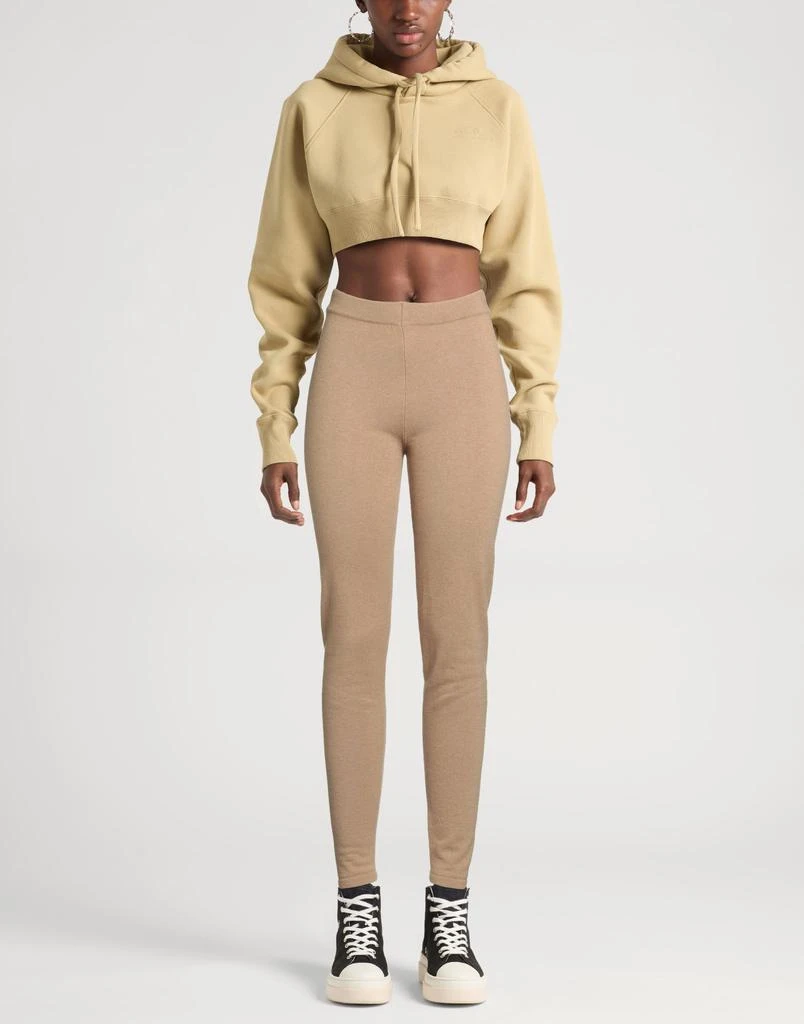 ELEVENTY Casual pants 2
