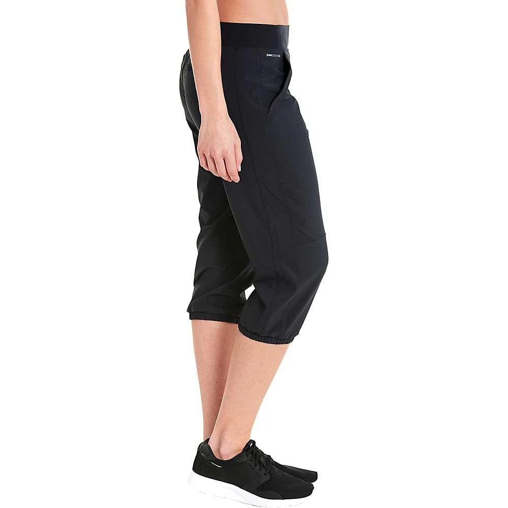 Lole Women's Hattie Capri 4