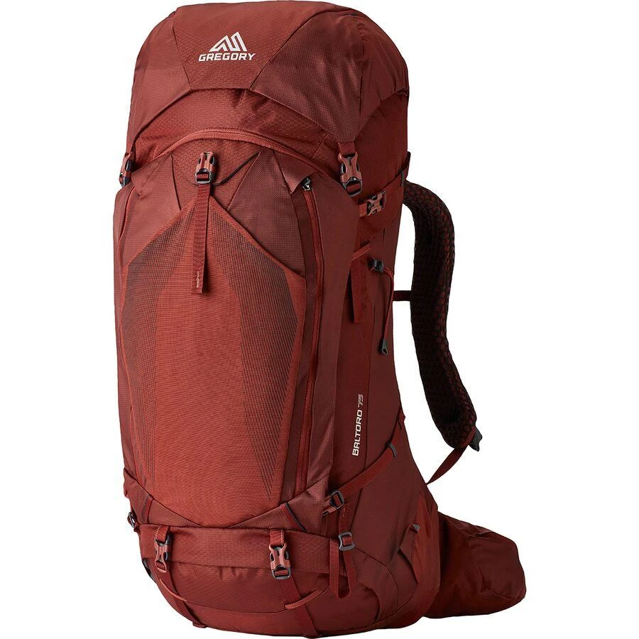 Gregory Baltoro 75L Backpack 1