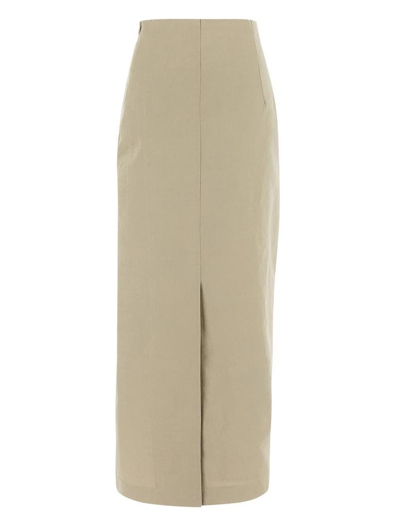 GENTRYPORTOFINO skirt woman