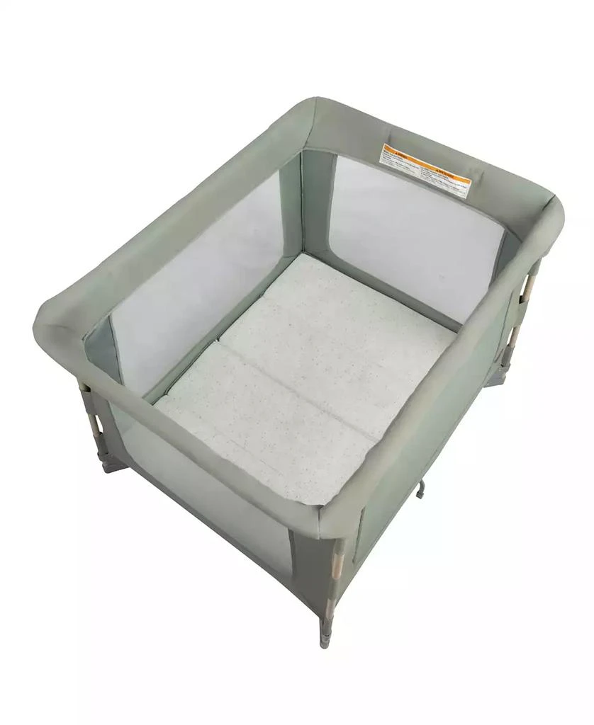Maxi-Cosi Swift Play Yard 3