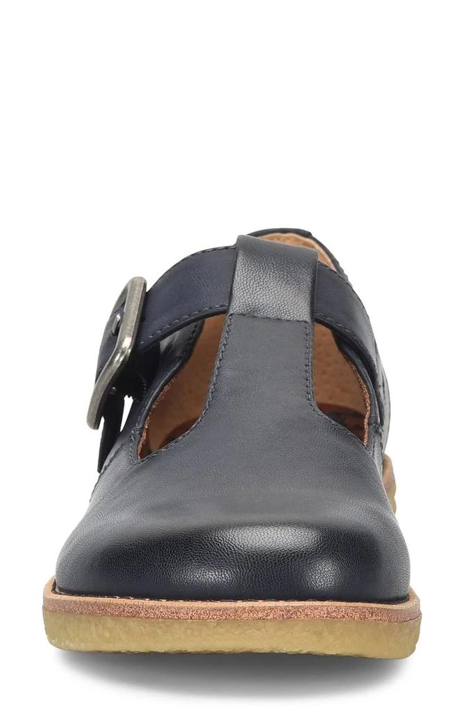 B O C BY BØRN Lizzy Mary Jane Flat 2
