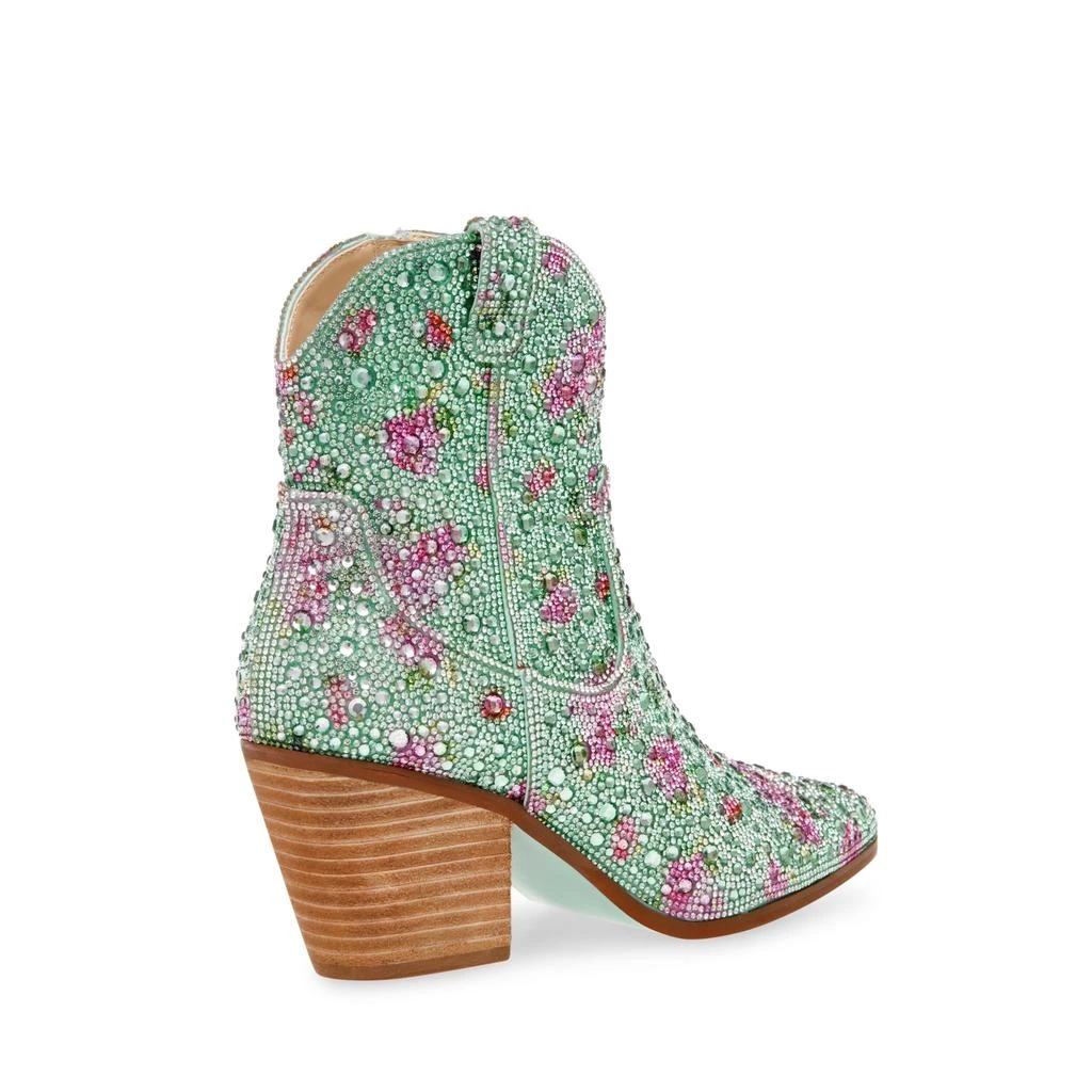 Betsey Johnson Diva 4