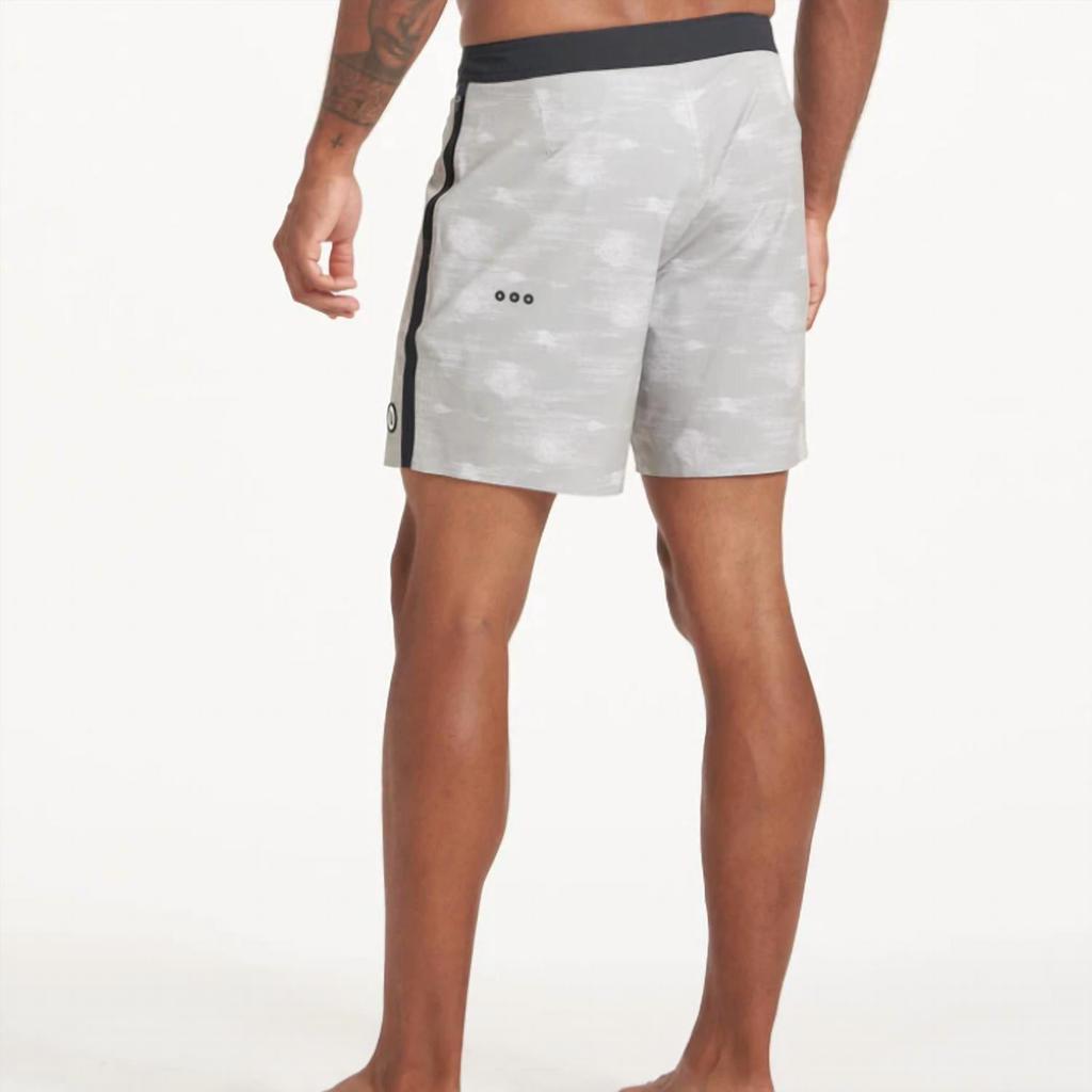 Vuori Vuori - PEAK BOARDSHORT