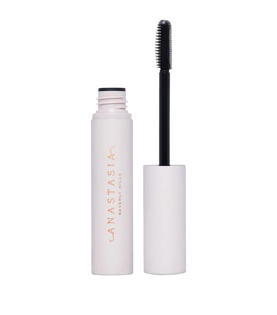 Anastasia Beverly Hills Brow Freeze Gel 1