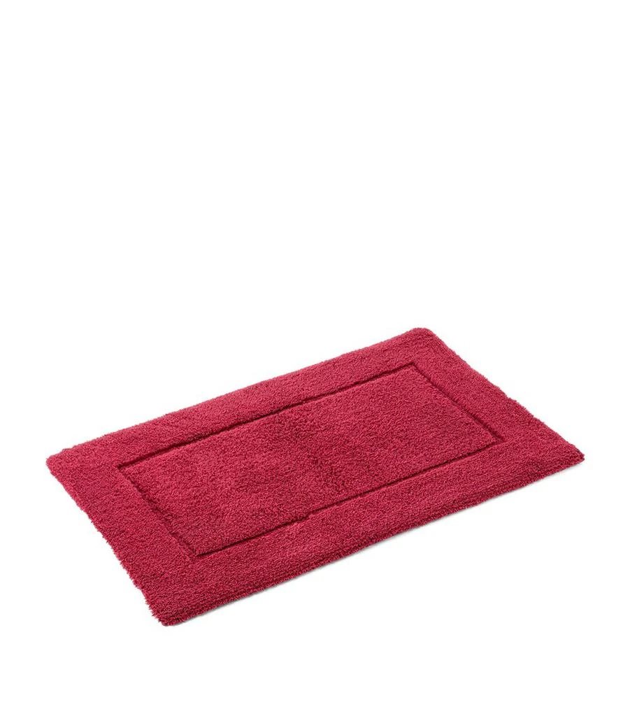 Abyss & Habidecor Egyptian Cotton Must Bath Mat (70cm x 120cm) 3