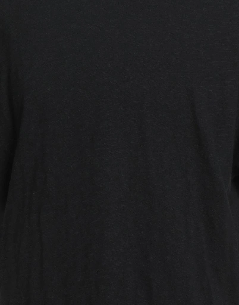 American Vintage Basic T-shirt 4