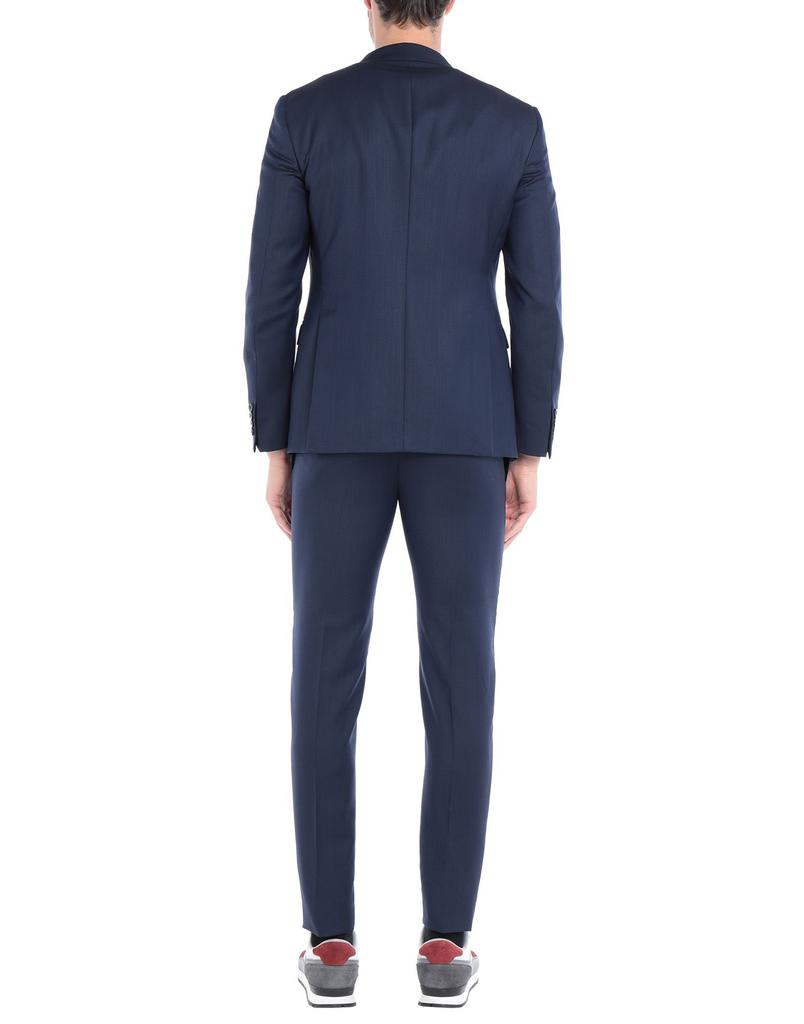 TONELLO Suits