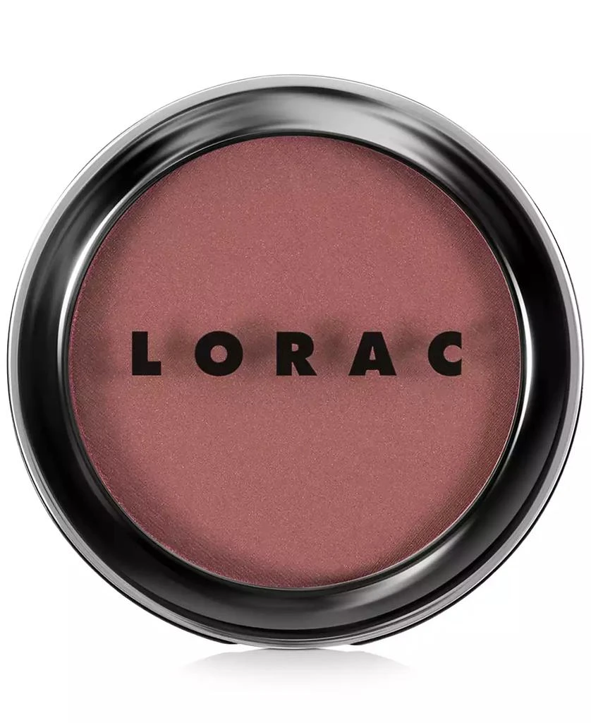 Lorac Color Source Buildable Blush