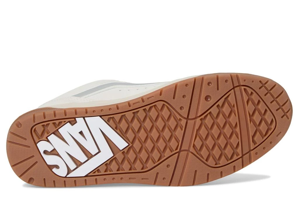 Vans Hylane 3