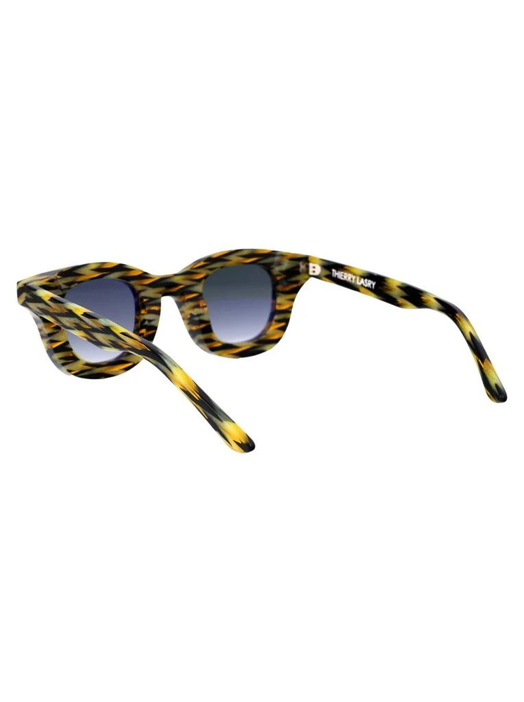 Thierry Lasry Thierry Lasry Sunglasses 4