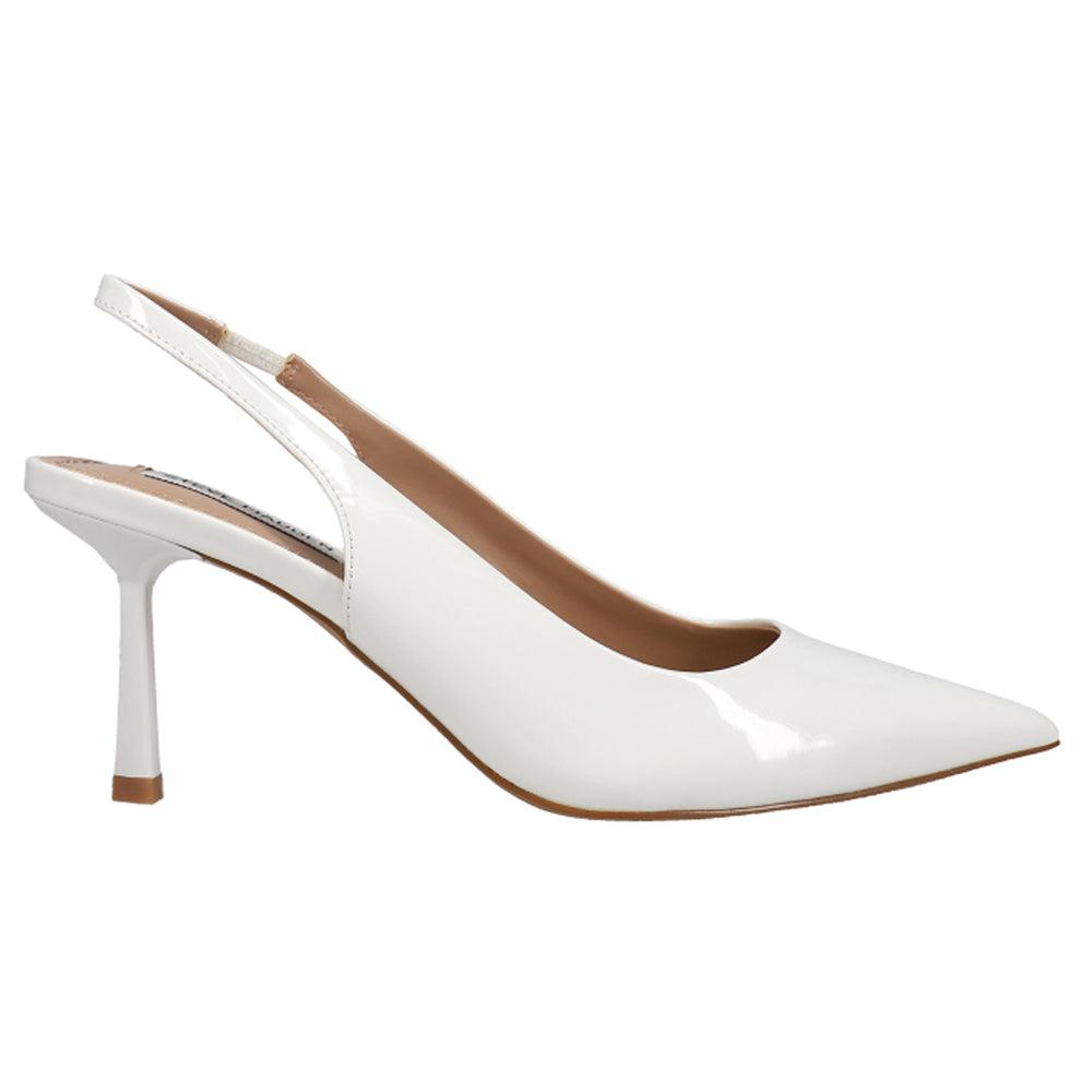 Steve Madden Kieran-R - High Heels - Compare Prices from 8+