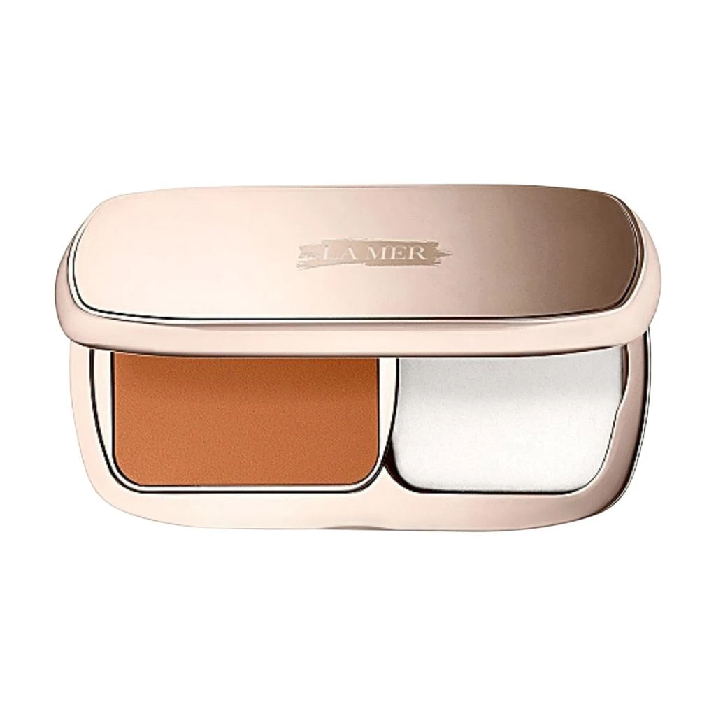La Mer The Soft Moisture Powder Foundation SPF 30 5
