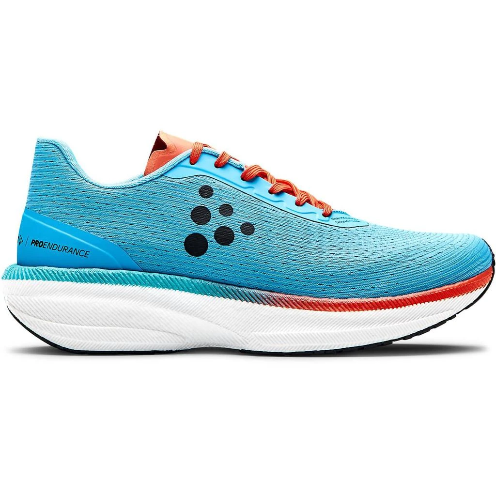 Craft Sportswear Craft Sportswear - Women
s Pro Endur Distance Running Shoes 1