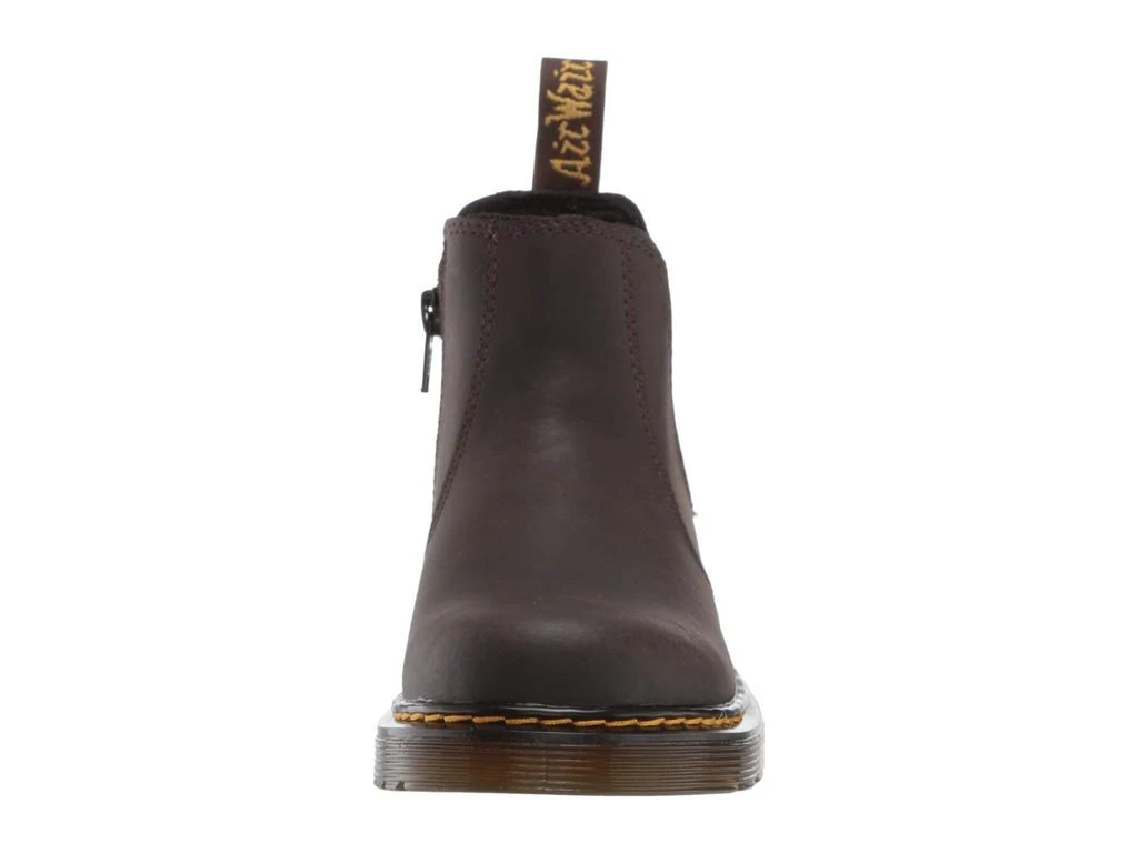 Dr. Martens Kid's Collection 2976 (Little Kid/Big Kid) 7