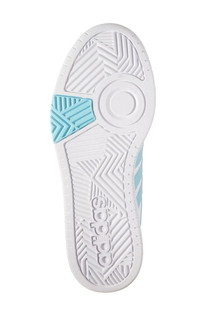 Adidas Hoops 3.0 Sneaker 6