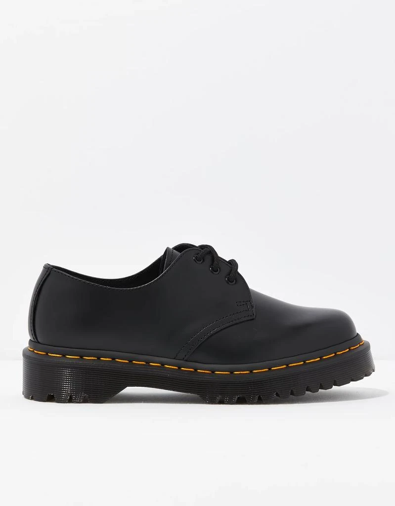 Dr. Martens Dr. Martens 1461 Bex Shoe 1