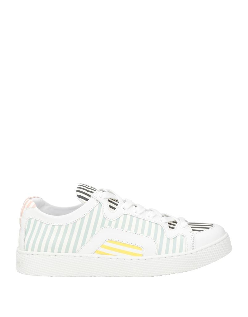 PIERRE HARDY Sneakers