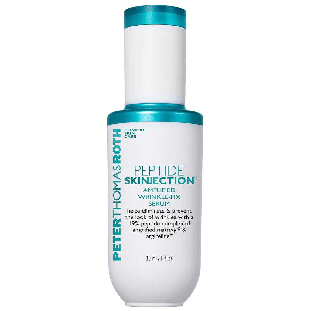 Research Serum Concentrate with Glycolic + Lactic Acids – On Sale
