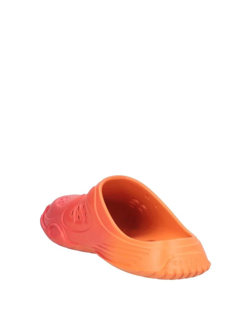 Oakley Mules and clogs 3