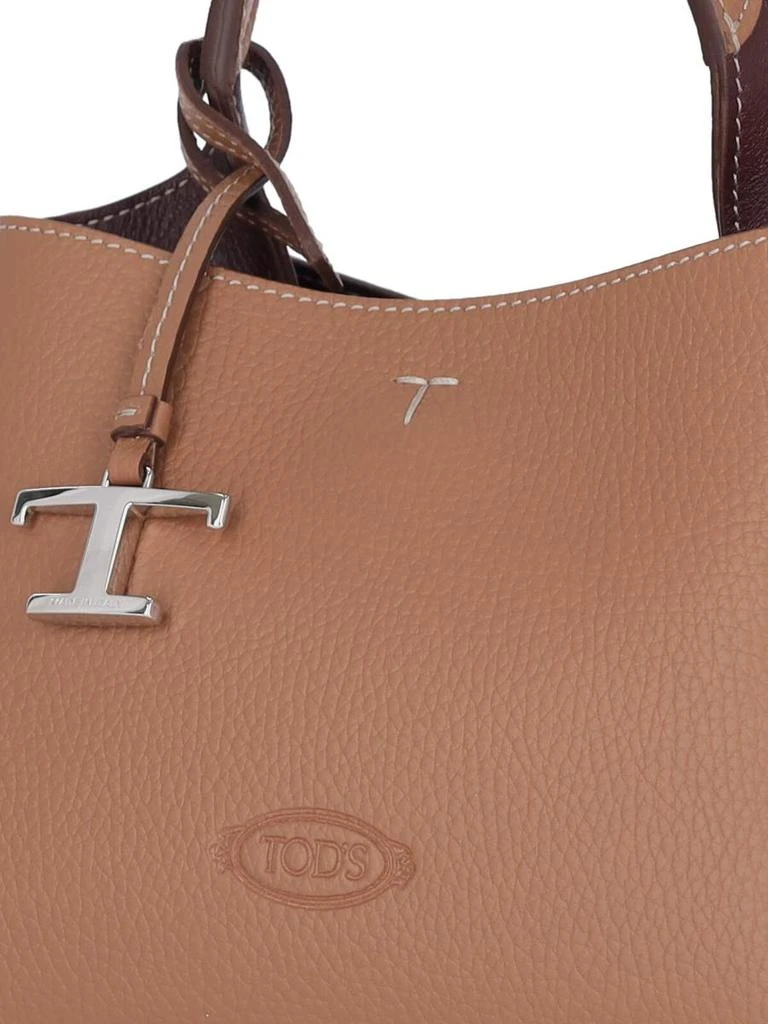 Tod's Tod'S Bags 4