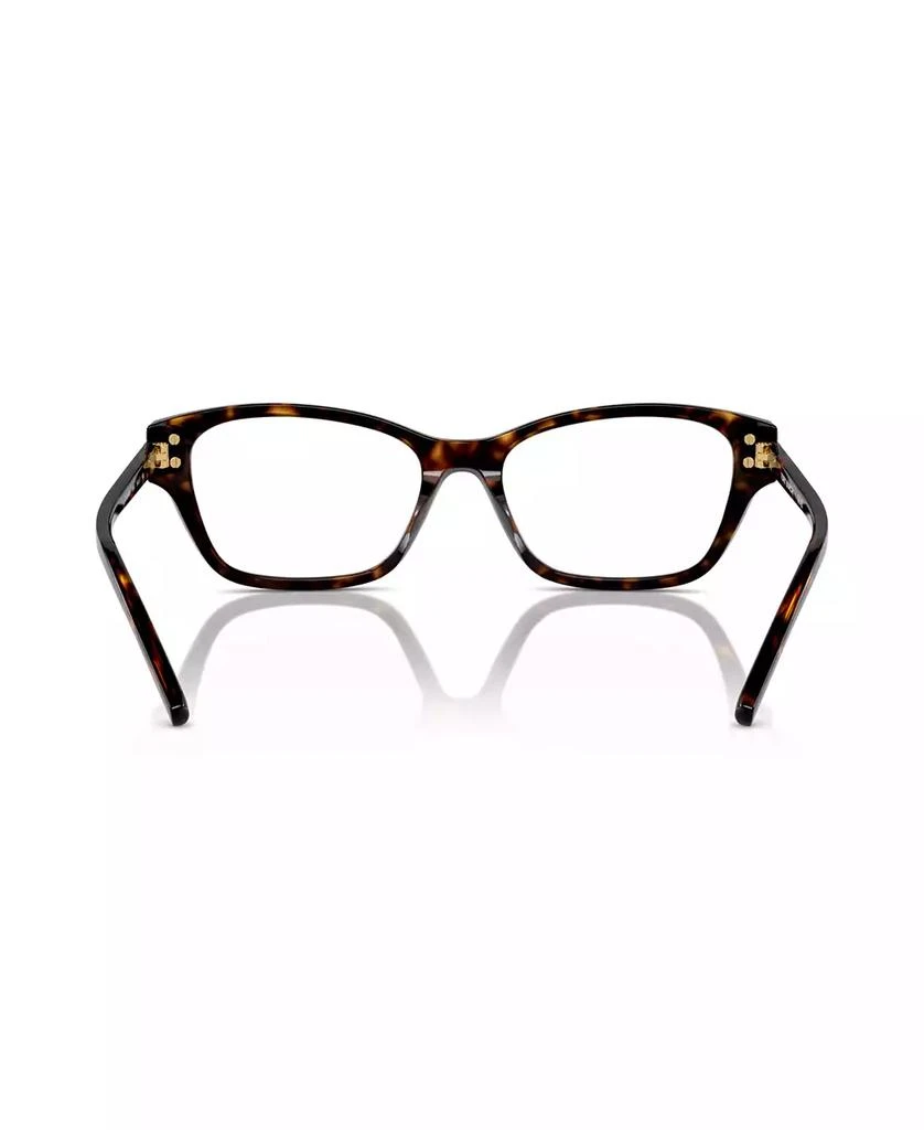 Tory Burch Women's Eyeglasses, Y2145U 3