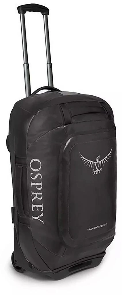 Osprey Osprey Rolling Transporter 60L Luggage 1