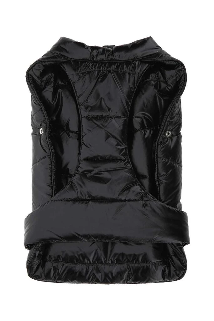 Moncler Genius Moncler X Poldo Dog Couture Padded Dog Jacket 2