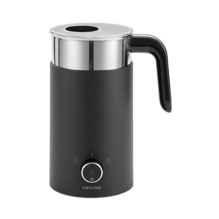 Zwilling Enfinigy Milk Frother