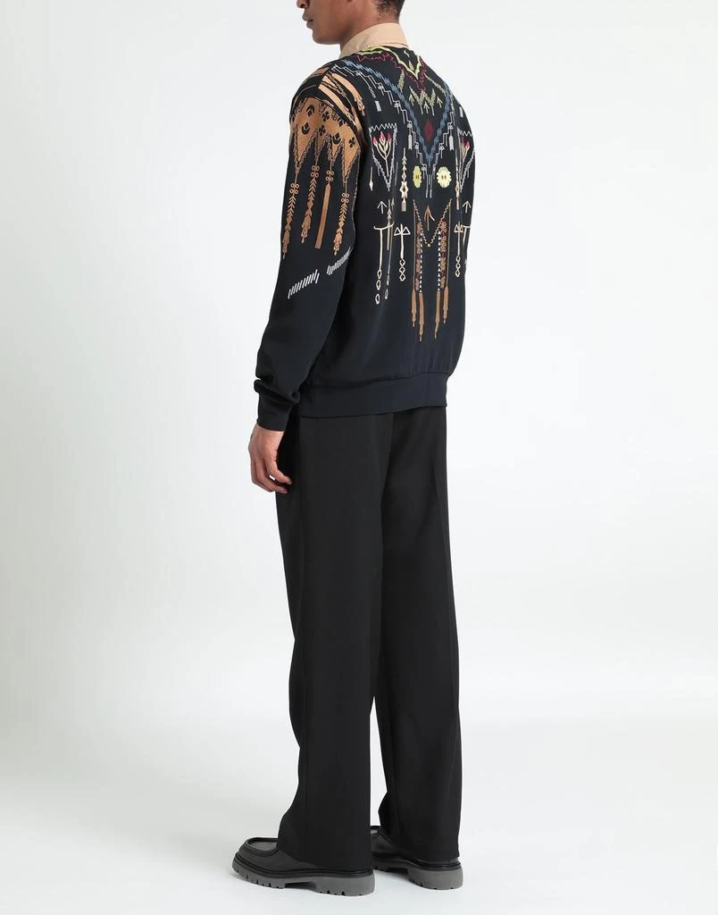 ETRO Sweatshirt 3