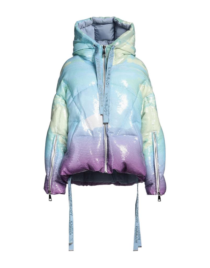 Khrisjoy Shell  jacket