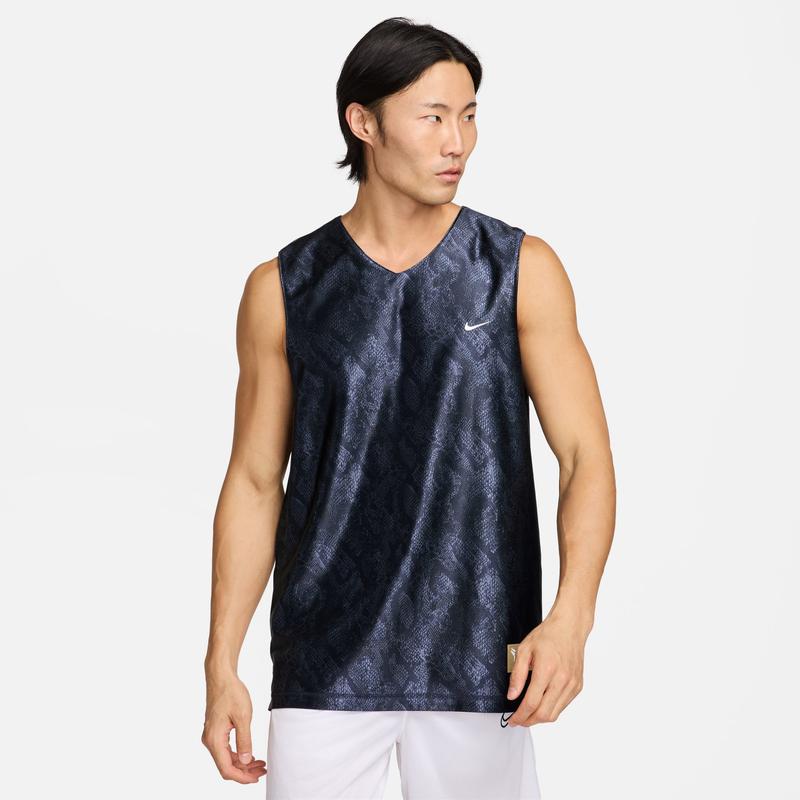 foot locker kobe jersey