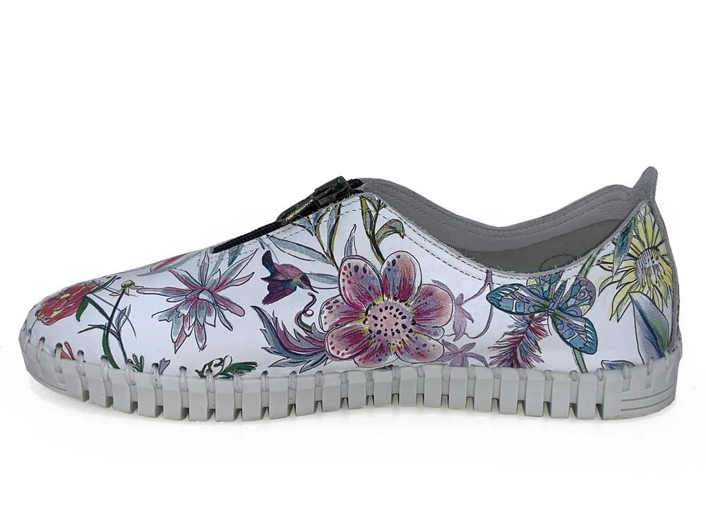 Eric Michael Eric Michael - Women's Sneakers Shoes 3