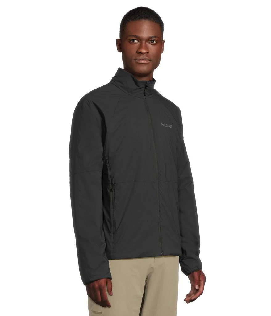 Marmot Novus LT Jacket 2