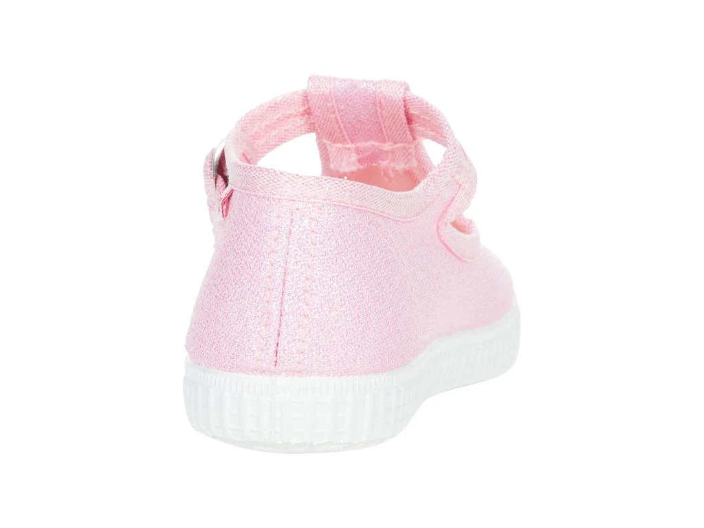Cienta 51083 (Infant/Toddler/Little Kid/Big Kid) 5