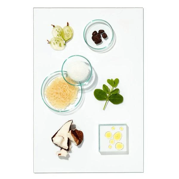 Grow Gorgeous Grow Gorgeous Intense Gift Collection 3