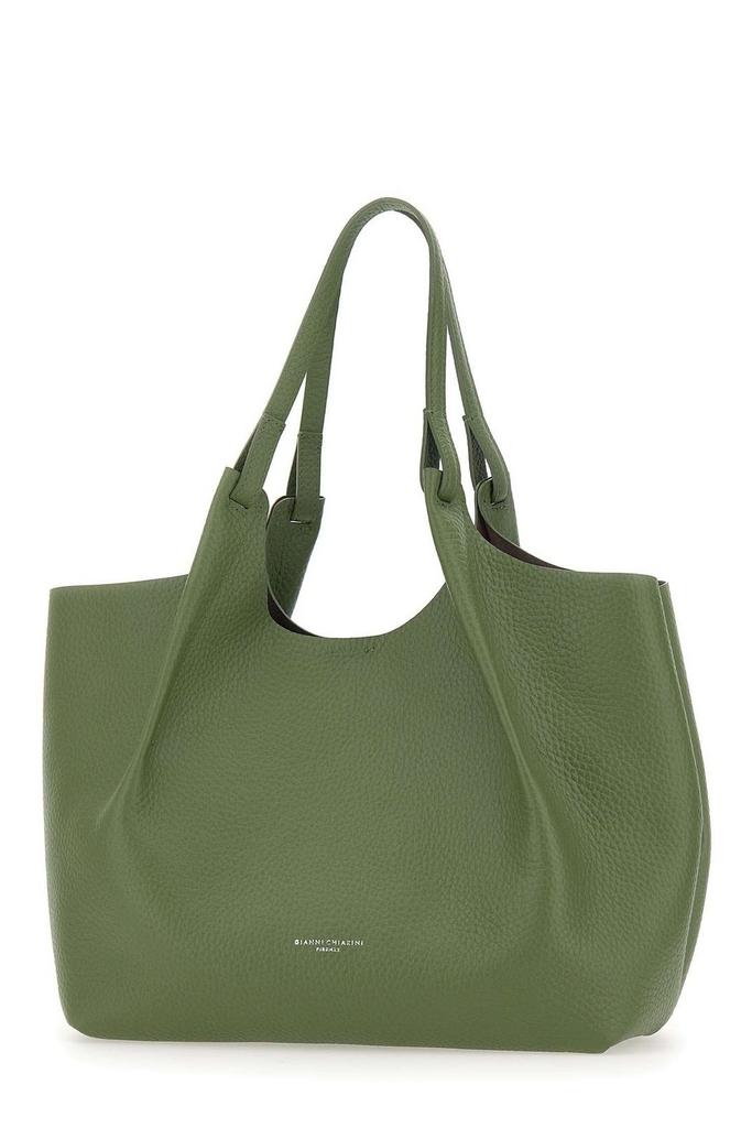 GIANNI CHIARINI Gianni Chiarini DUA Shoulder Bag