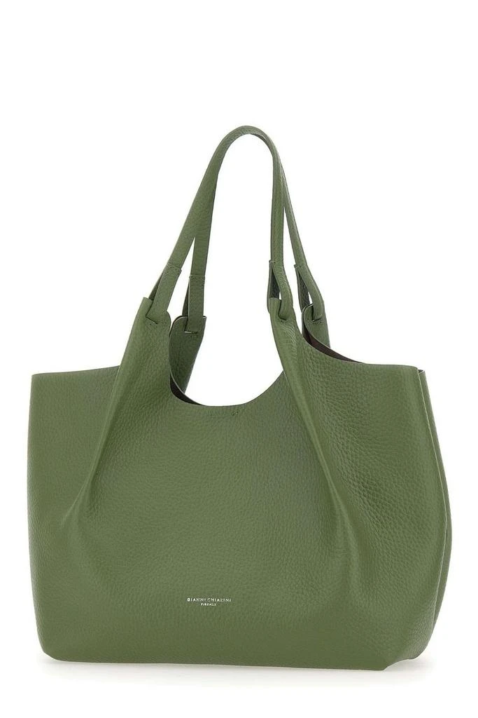GIANNI CHIARINI Gianni Chiarini DUA Shoulder Bag 1